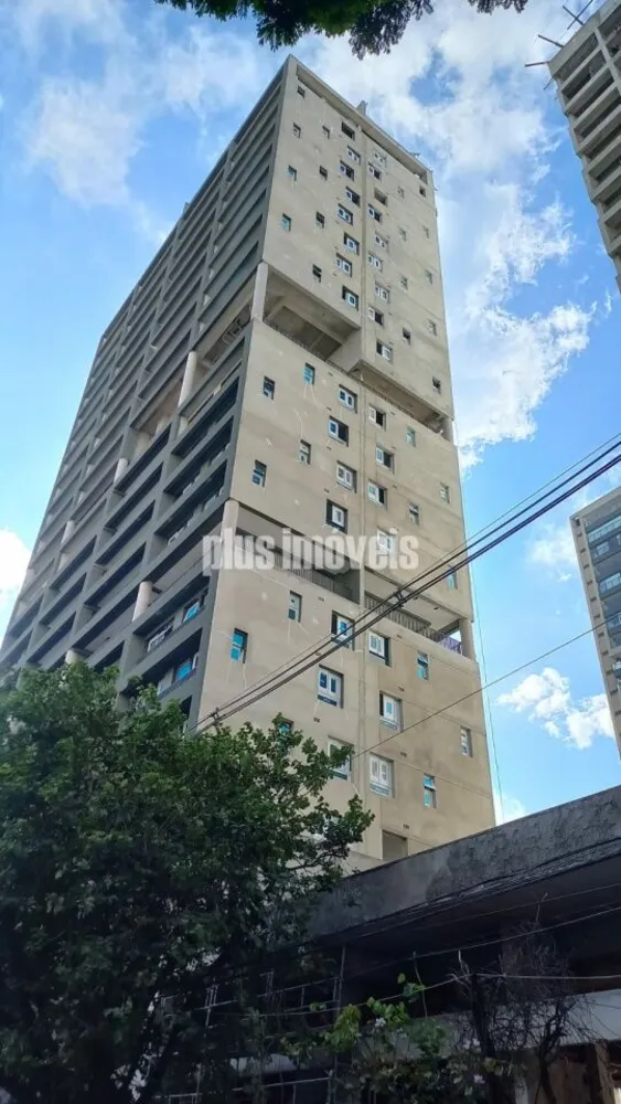 Apartamento, 2 quartos, 63 m² - Foto 3