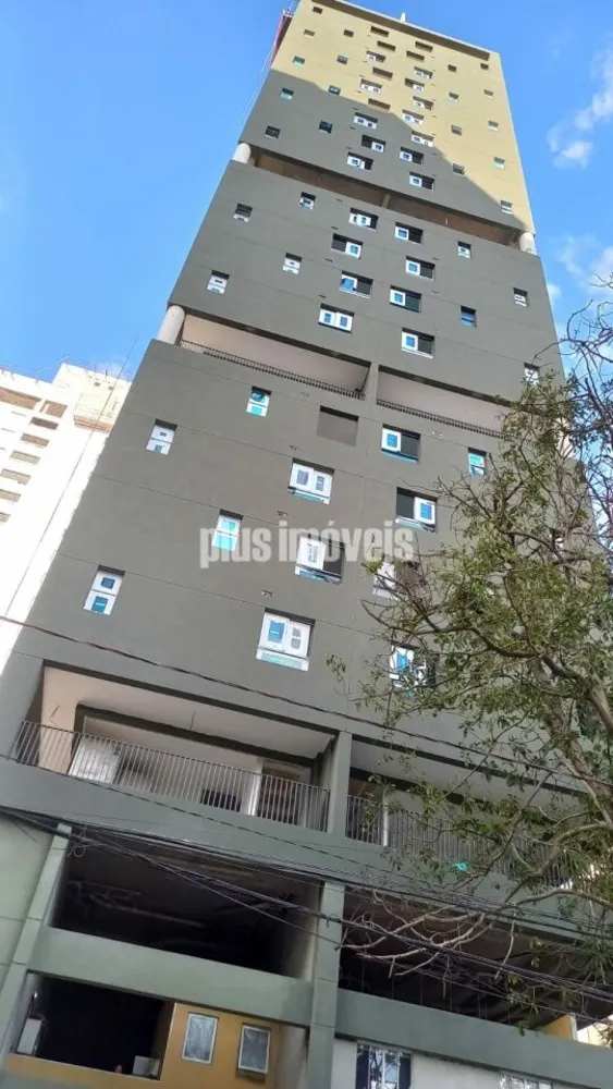 Apartamento, 2 quartos, 63 m² - Foto 7