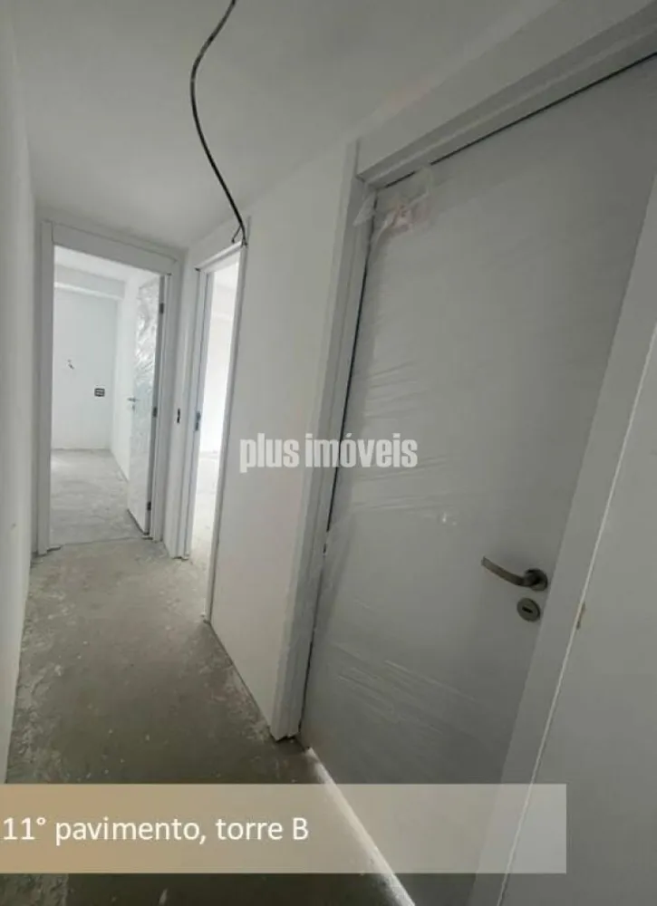 Apartamento, 2 quartos, 63 m² - Foto 4