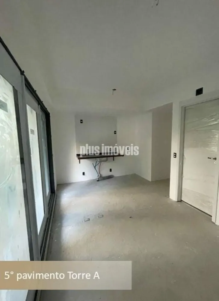 Apartamento, 2 quartos, 63 m² - Foto 1