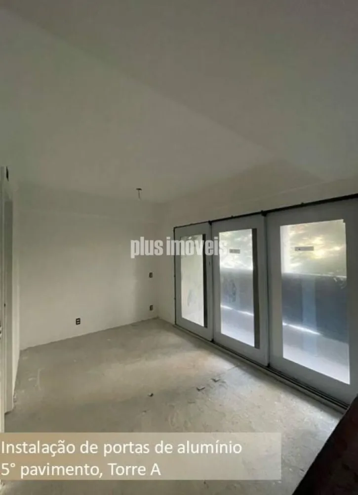 Apartamento, 2 quartos, 63 m² - Foto 5