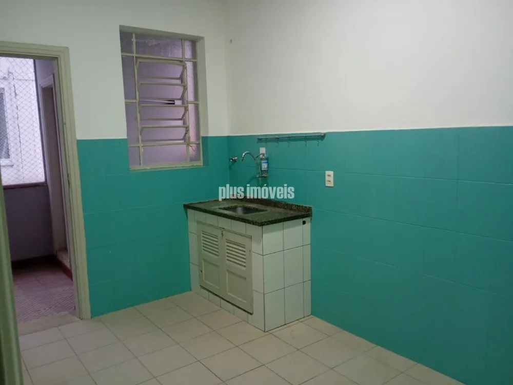 Apartamento, 2 quartos, 79 m² - Foto 7