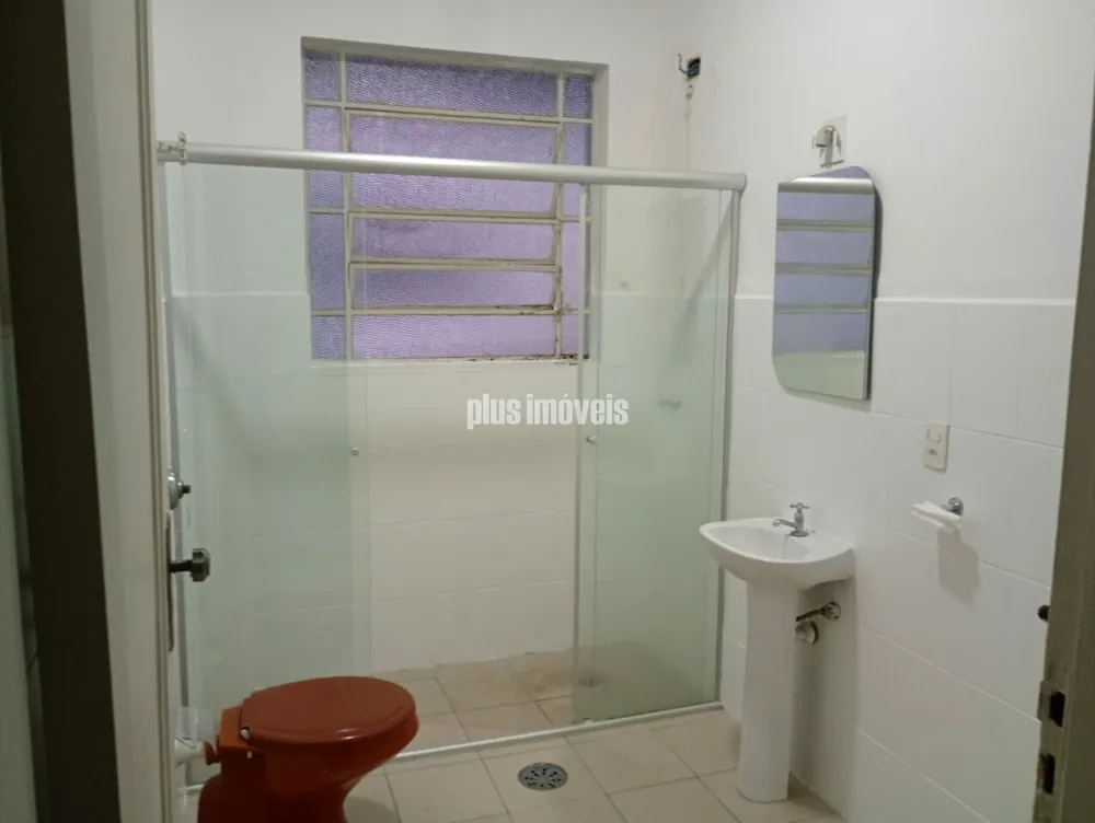 Apartamento, 2 quartos, 79 m² - Foto 6