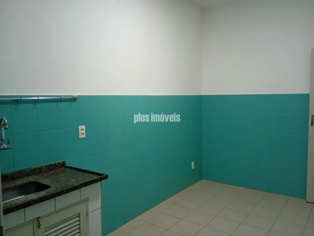 Apartamento, 2 quartos, 79 m² - Foto 8