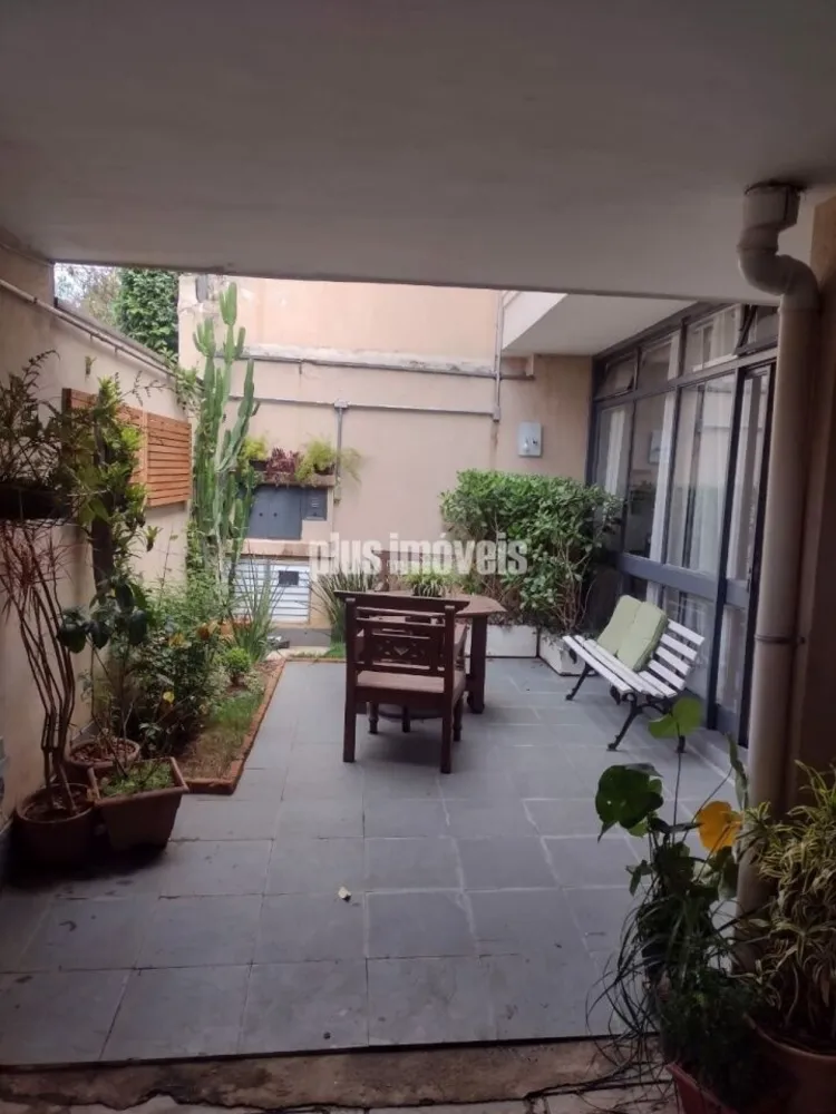 Casa, 3 quartos, 250 m² - Foto 6