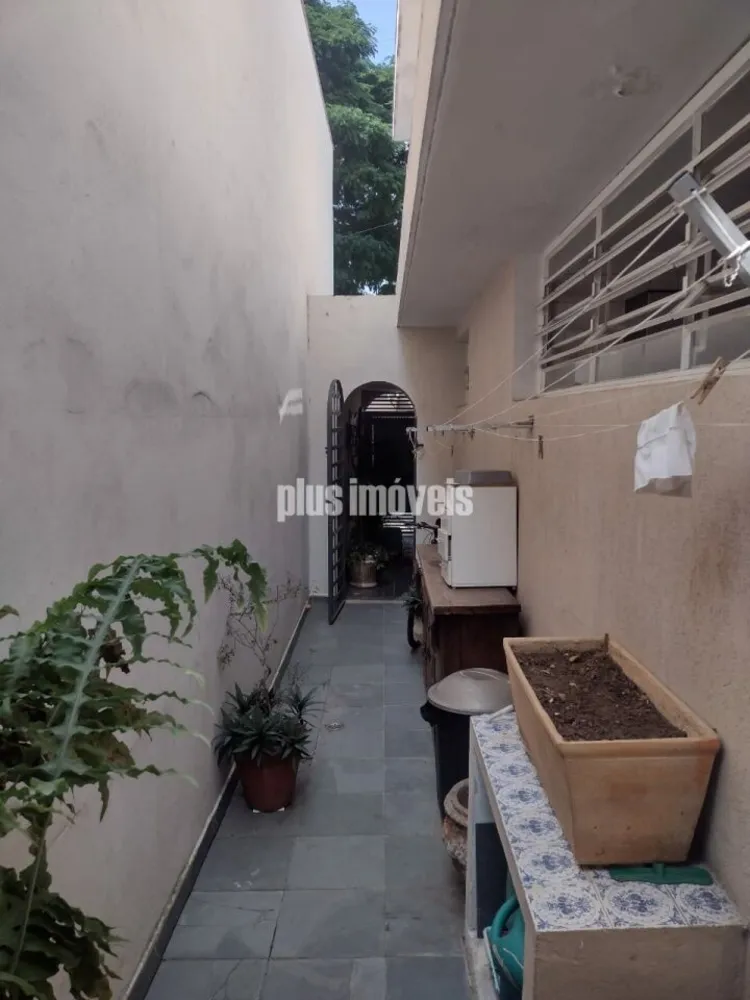 Casa, 3 quartos, 250 m² - Foto 1