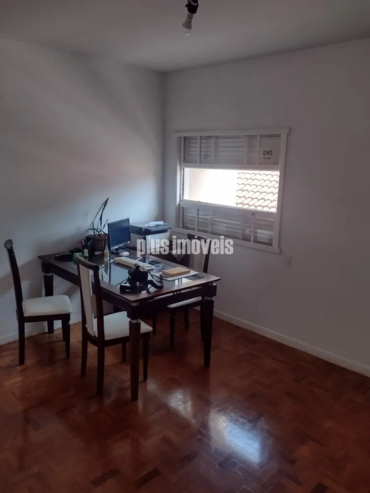 Casa, 3 quartos, 250 m² - Foto 8