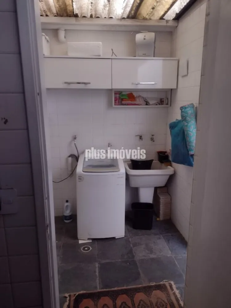 Casa, 3 quartos, 250 m² - Foto 7