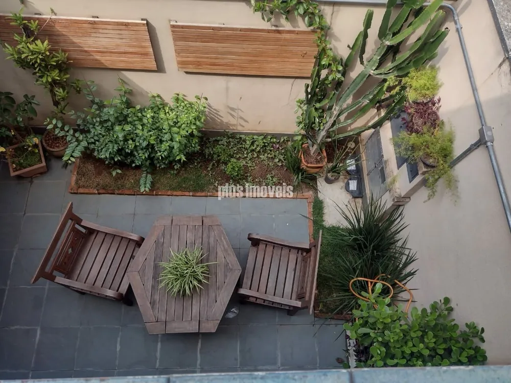 Casa, 3 quartos, 250 m² - Foto 5