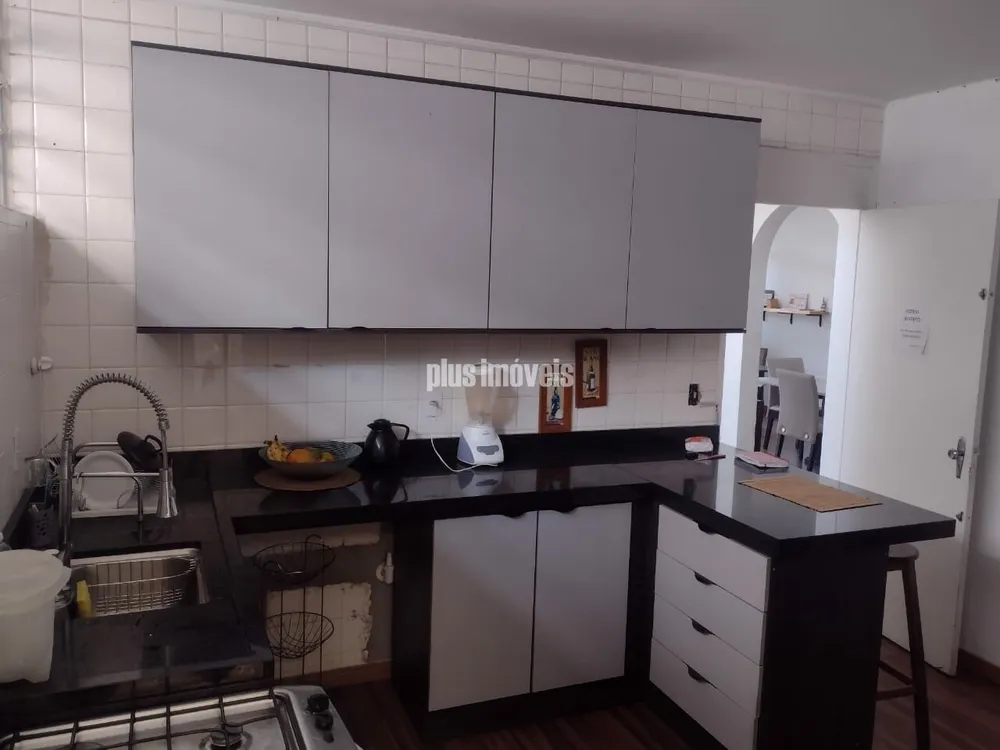 Casa, 3 quartos, 250 m² - Foto 3
