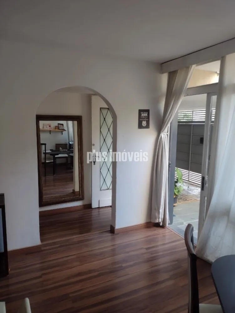 Casa, 3 quartos, 250 m² - Foto 4