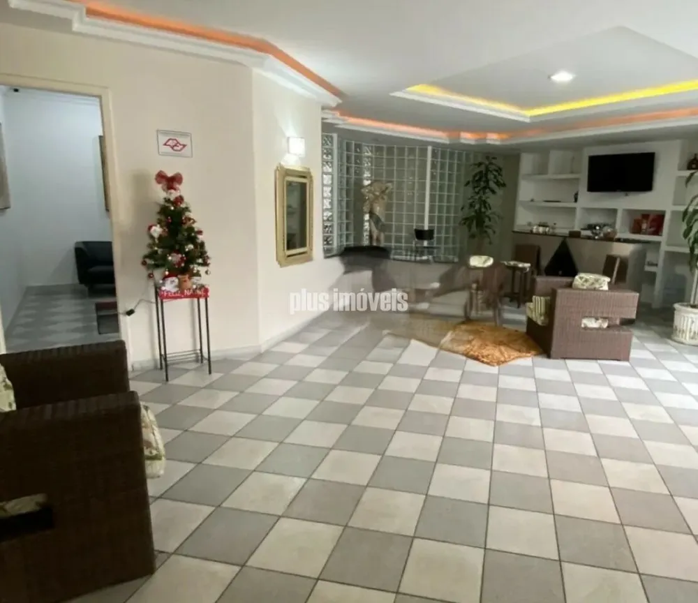 Casa, 10 quartos, 506 m² - Foto 4