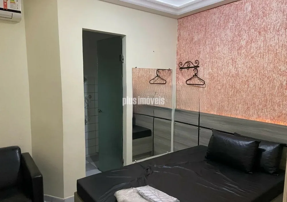 Casa, 10 quartos, 506 m² - Foto 7