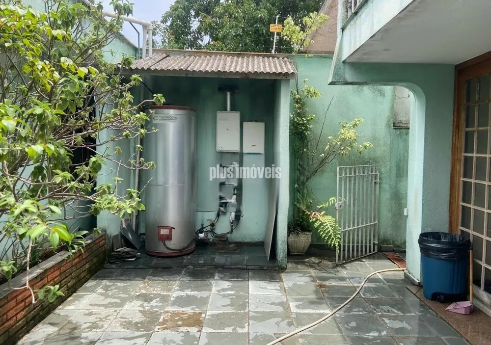 Casa, 10 quartos, 506 m² - Foto 5