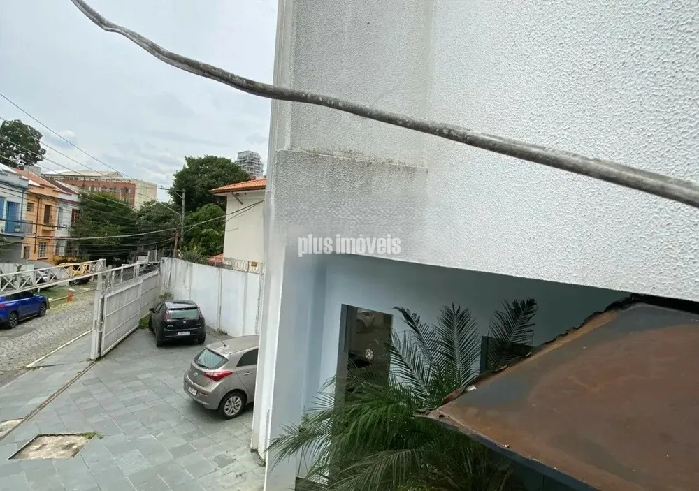 Casa, 10 quartos, 506 m² - Foto 2