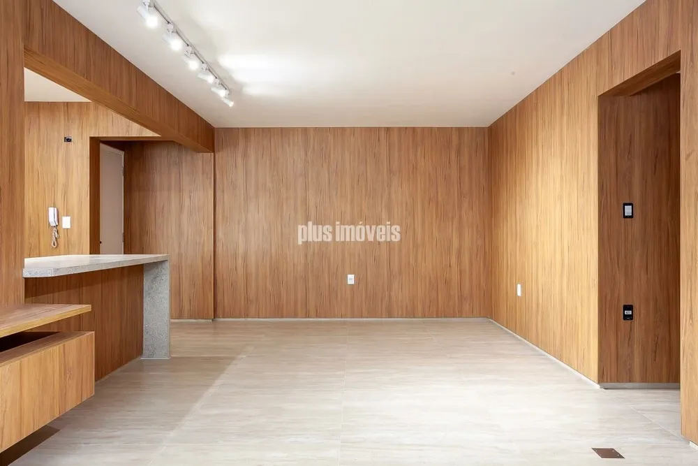 Apartamento, 2 quartos, 96 m² - Foto 4