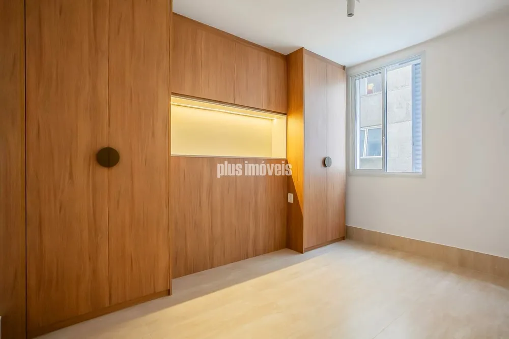 Apartamento, 2 quartos, 96 m² - Foto 7