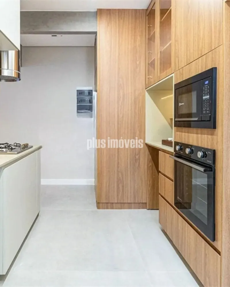 Apartamento, 2 quartos, 86 m² - Foto 3