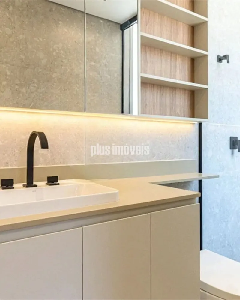 Apartamento, 2 quartos, 86 m² - Foto 6