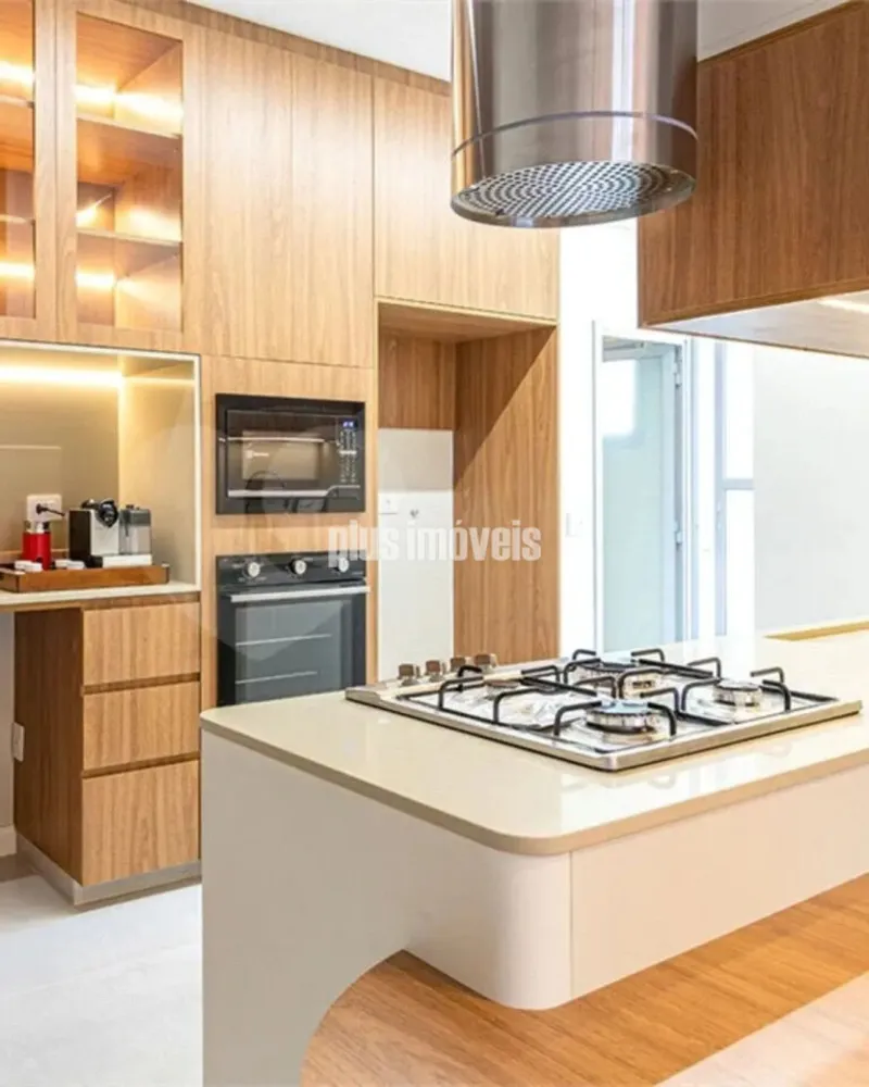 Apartamento, 2 quartos, 86 m² - Foto 4