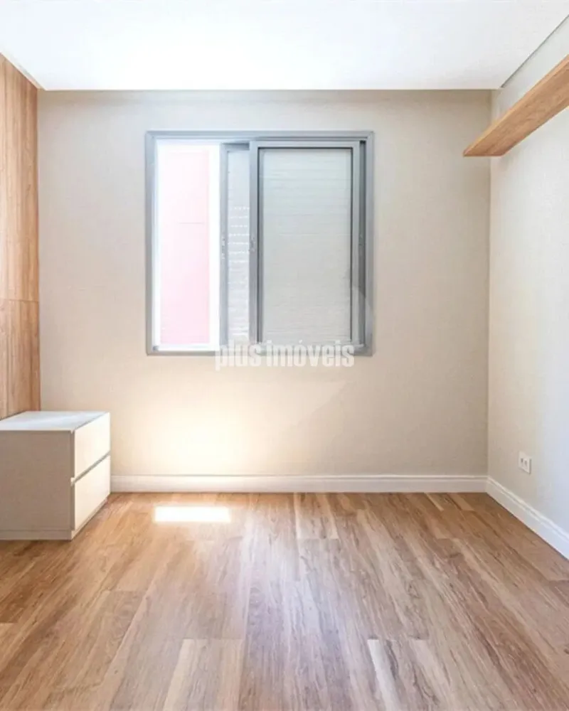 Apartamento, 2 quartos, 86 m² - Foto 7