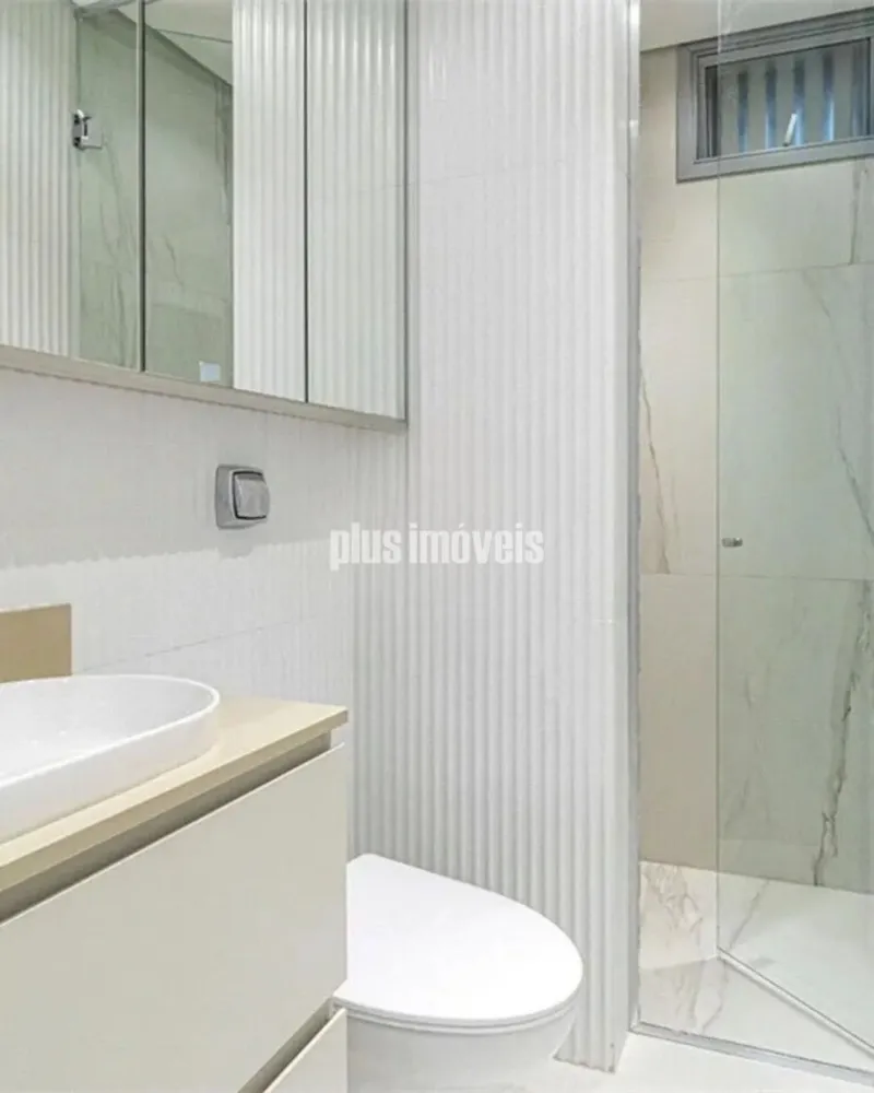 Apartamento, 2 quartos, 86 m² - Foto 5