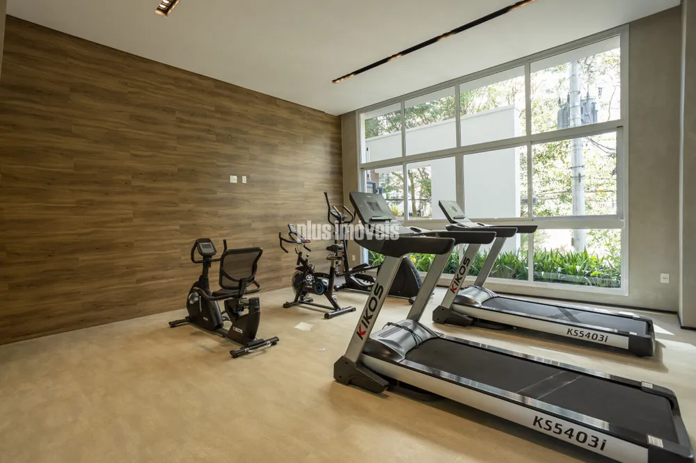 Apartamento, 3 quartos, 95 m² - Foto 6