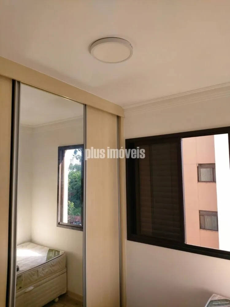 Apartamento, 3 quartos, 76 m² - Foto 8