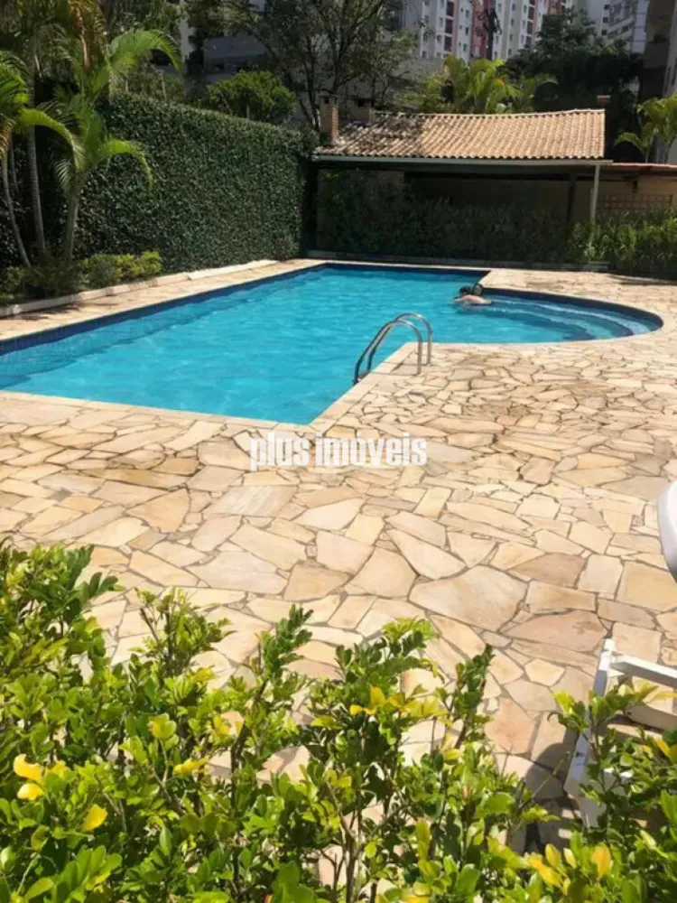 Apartamento, 3 quartos, 76 m² - Foto 3