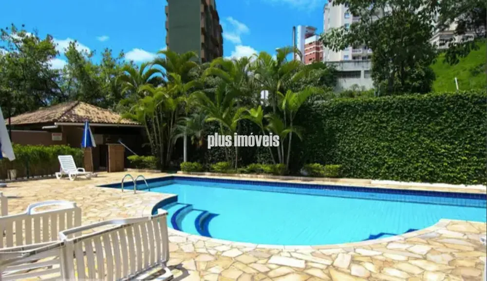 Apartamento, 3 quartos, 76 m² - Foto 7