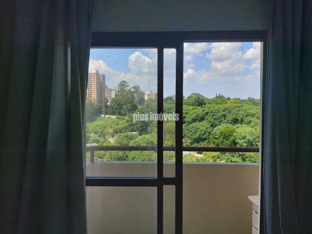 Apartamento, 3 quartos, 76 m² - Foto 6