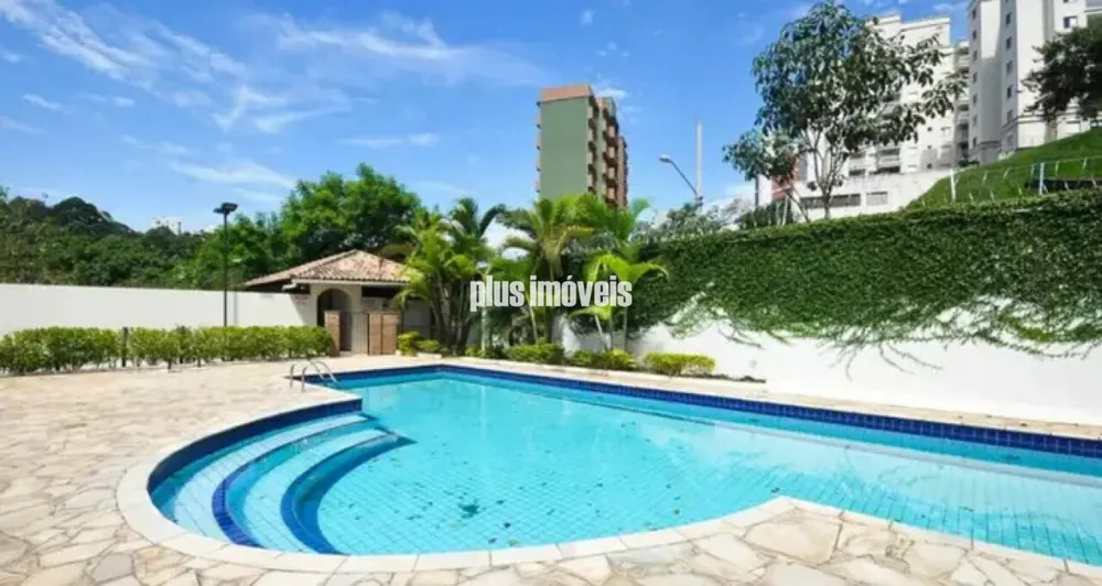 Apartamento, 3 quartos, 76 m² - Foto 2