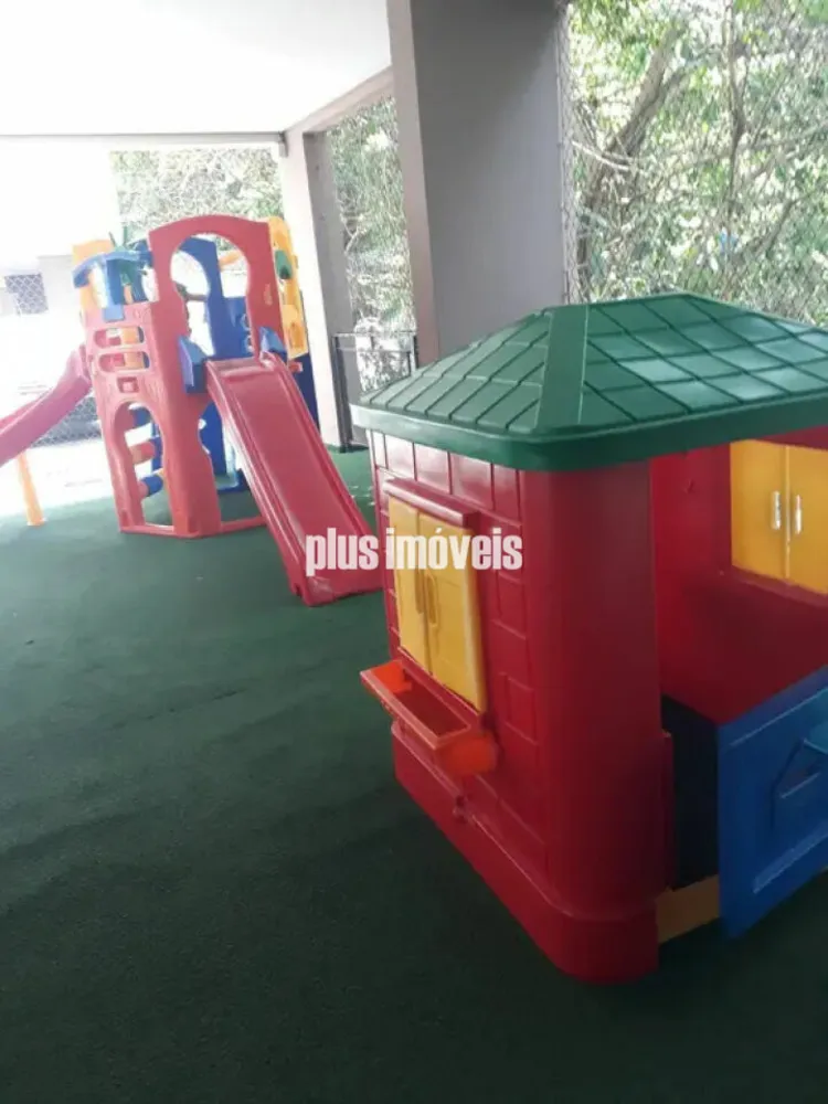 Apartamento, 3 quartos, 76 m² - Foto 4