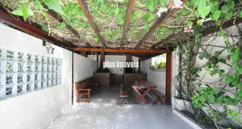 Apartamento, 3 quartos, 76 m² - Foto 5