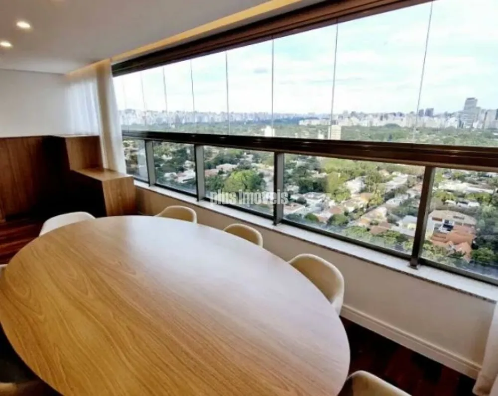 Apartamento, 1 quarto, 66 m² - Foto 2