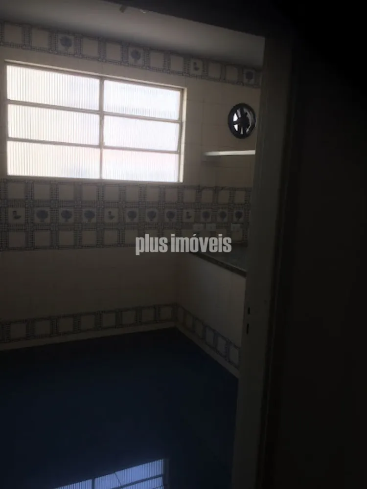Apartamento, 3 quartos, 150 m² - Foto 2