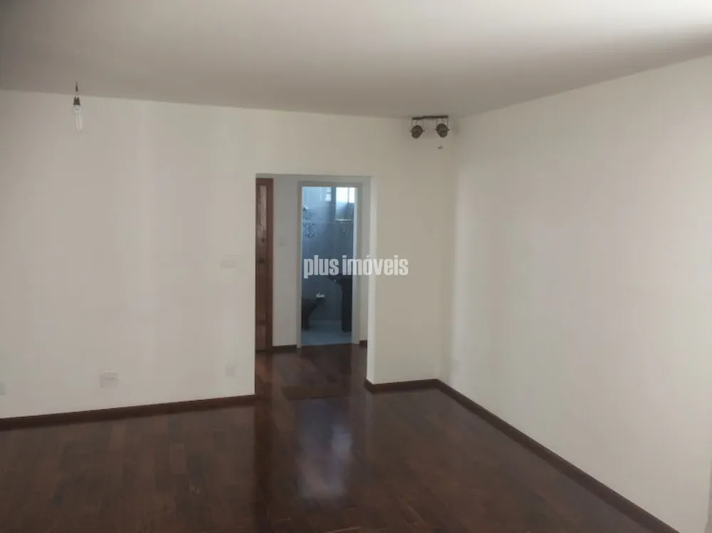 Apartamento, 3 quartos, 150 m² - Foto 4