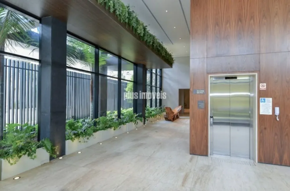 Apartamento, 4 quartos, 301 m² - Foto 4