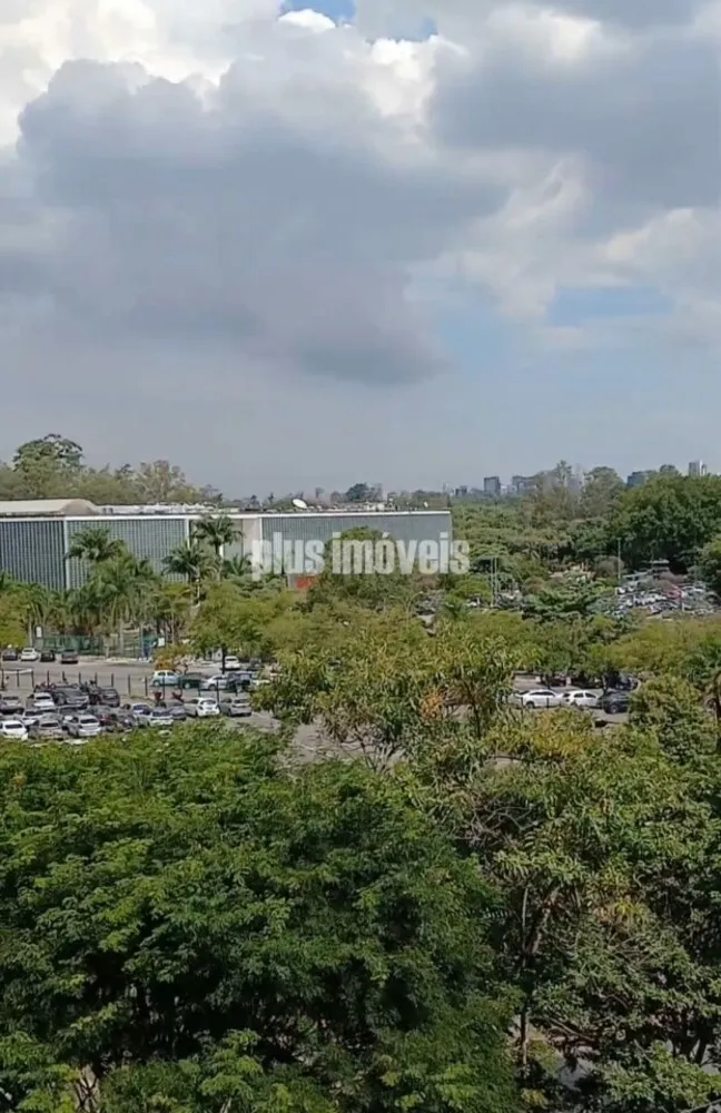 Apartamento, 4 quartos, 301 m² - Foto 3