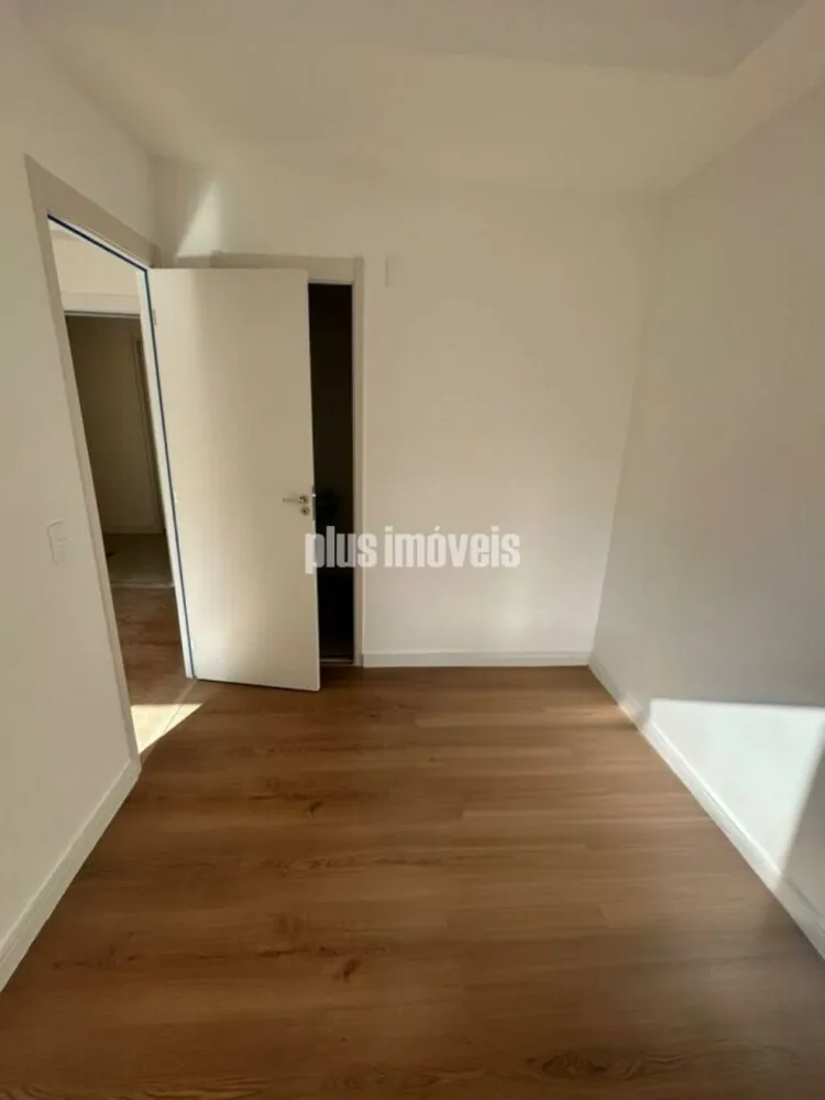 Apartamento, 1 quarto, 29 m² - Foto 3