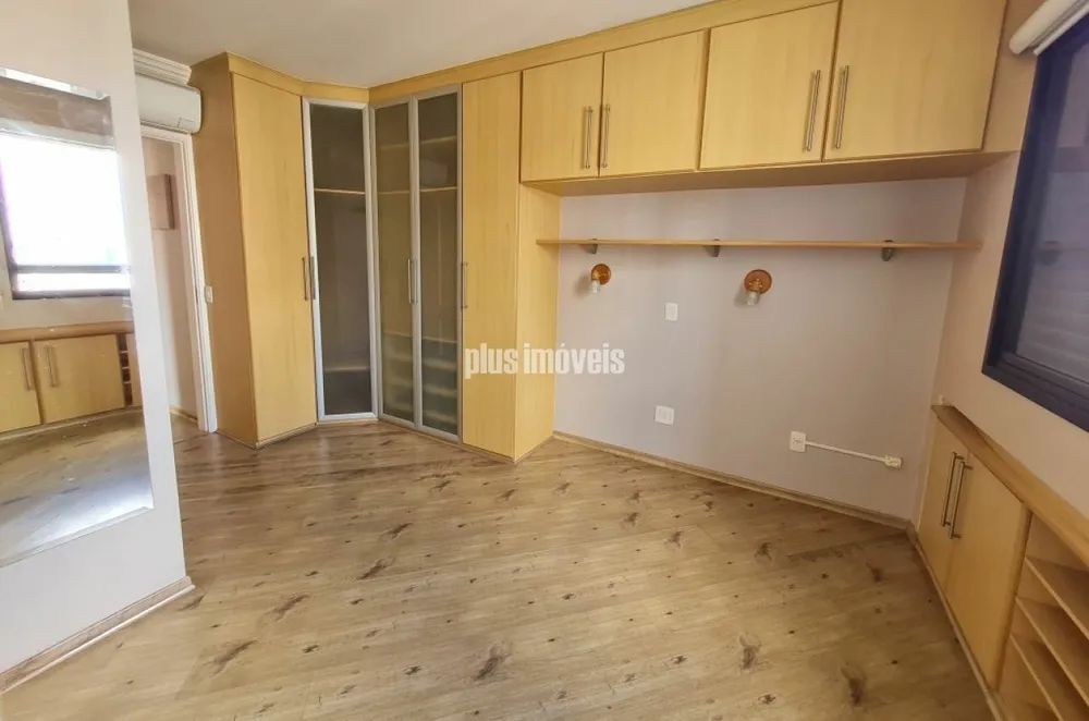 Apartamento, 2 quartos, 73 m² - Foto 6