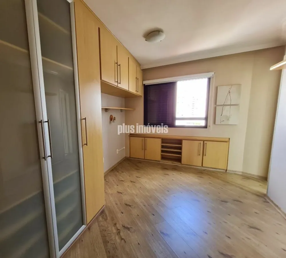 Apartamento, 2 quartos, 73 m² - Foto 5