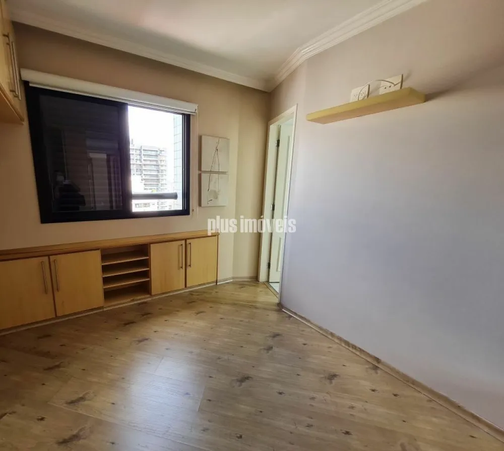 Apartamento, 2 quartos, 73 m² - Foto 7
