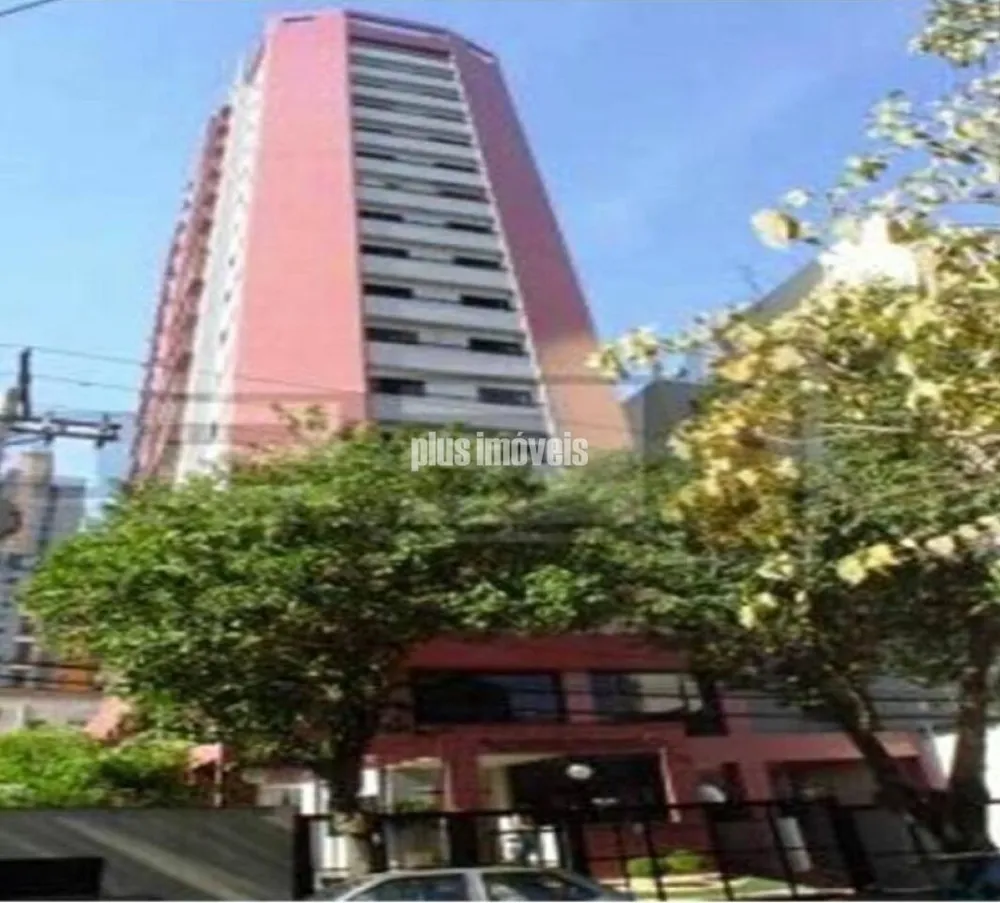 Apartamento, 2 quartos, 73 m² - Foto 8