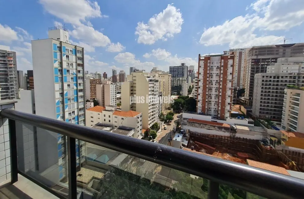 Apartamento, 2 quartos, 73 m² - Foto 4