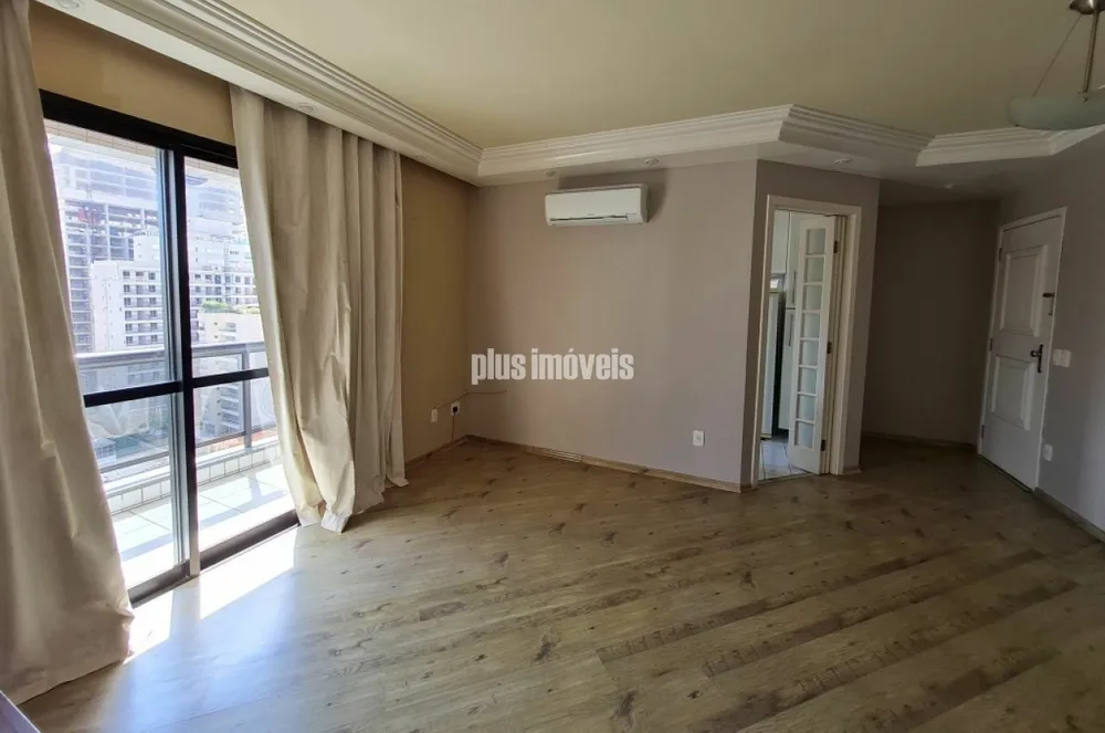 Apartamento, 2 quartos, 73 m² - Foto 2