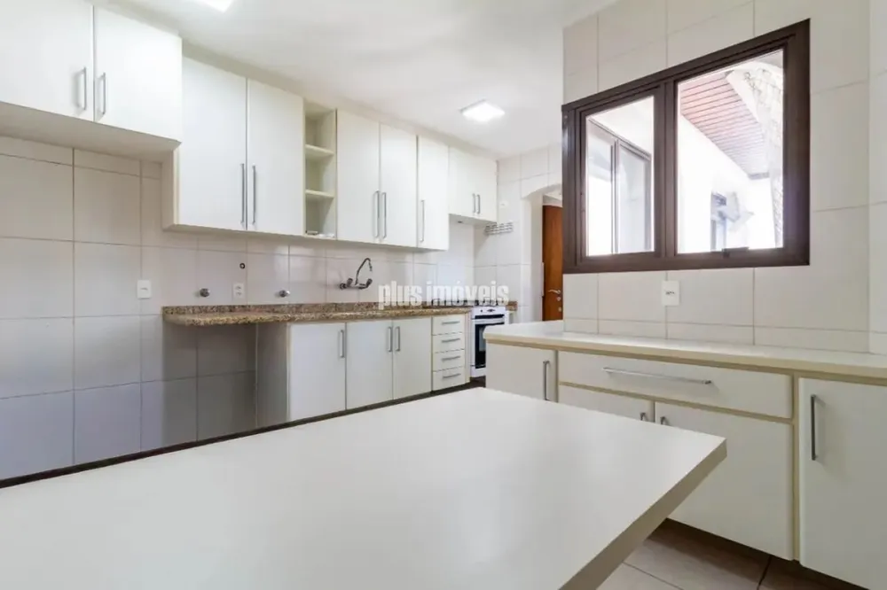 Apartamento, 3 quartos, 159 m² - Foto 6