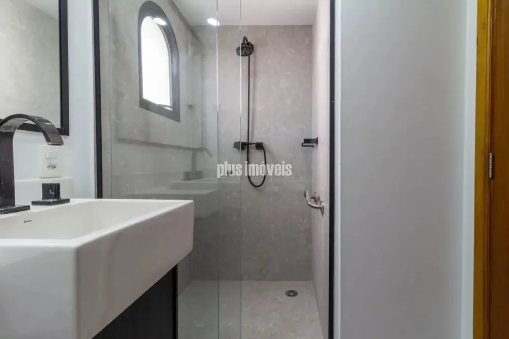 Apartamento, 3 quartos, 159 m² - Foto 2
