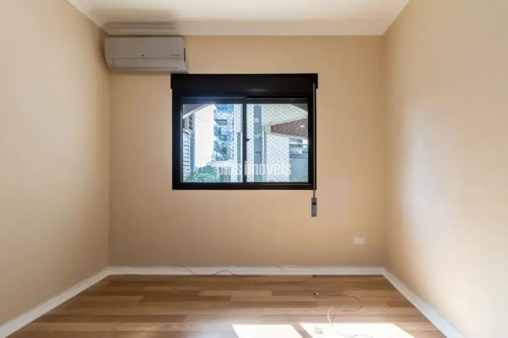 Apartamento, 3 quartos, 159 m² - Foto 1