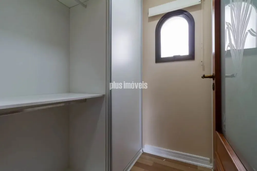 Apartamento, 3 quartos, 159 m² - Foto 8